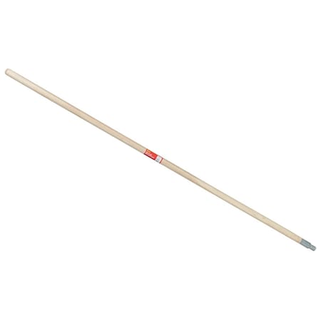 All-Source 4 Ft. Male Thread Hard Wood Sander Pole 306916